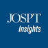 JOSPT Insights