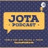 JOTA Podcast
