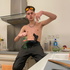 Jota. TG