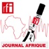 Journal Afrique