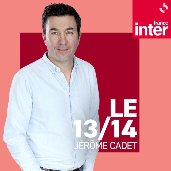 Artwork for Le 13/14