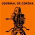 Journal de Cinéma