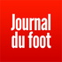 Journal du Foot