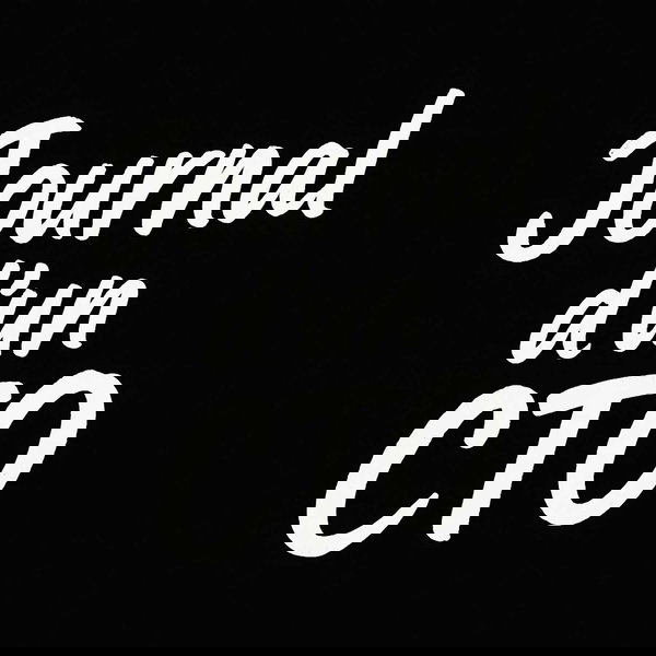 Artwork for Journal d'un CTO