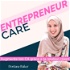 Entrepreneur Care