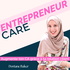 Entrepreneur Care