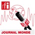 Journal Monde