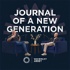 Journal of a New Generation