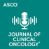 Journal of Clinical Oncology (JCO) Podcast