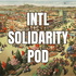 Journal of International Solidarity