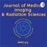 Journal of Medical Imaging and Radiation Sciences