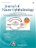 Journal of Neuro-Ophthalmology - JNO Podcast Series