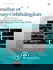 Journal of Neuro-Ophthalmology - JNO Podcast Series