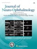 Journal of Neuro-Ophthalmology - JNO Podcast Series