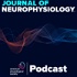 Journal of Neurophysiology