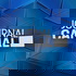 Journal régional de Canal Alpha