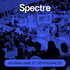 Journalisme et dépendances
