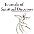 Journals of Spiritual Discovery by spiritualteachers.org