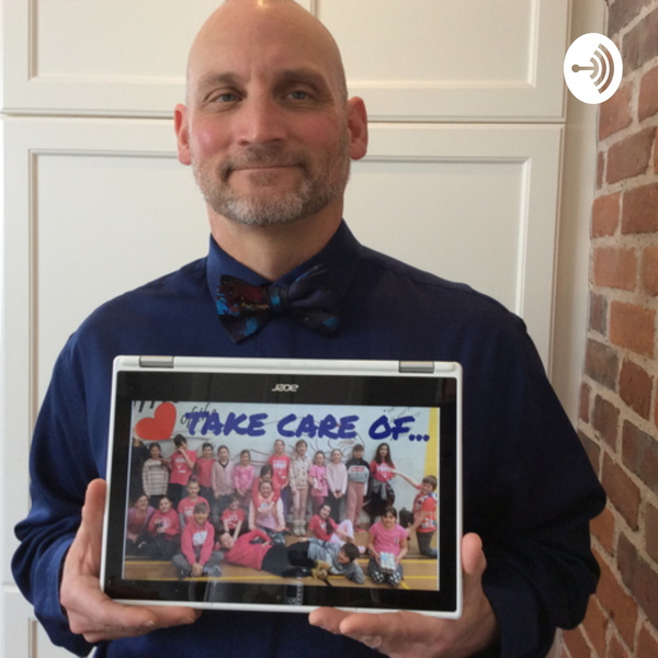 Artwork for Stories from Grade 4