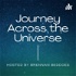 Journey Across the Universe