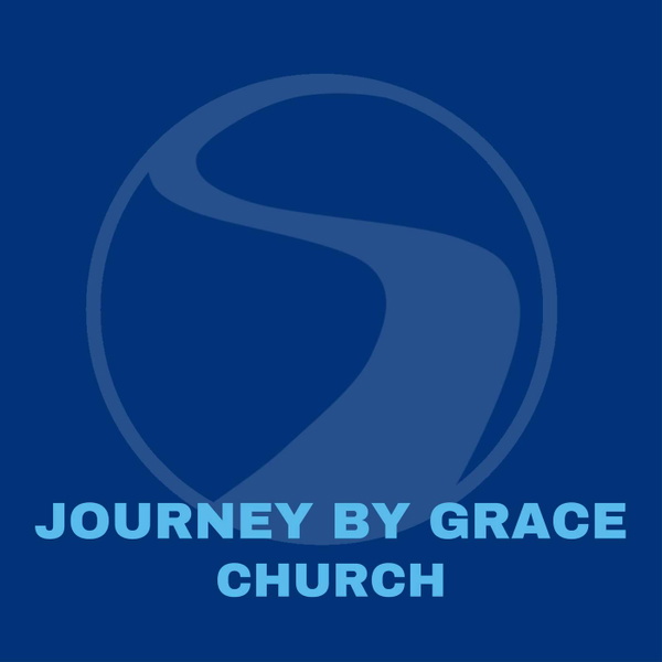Artwork for Journey by Grace Church