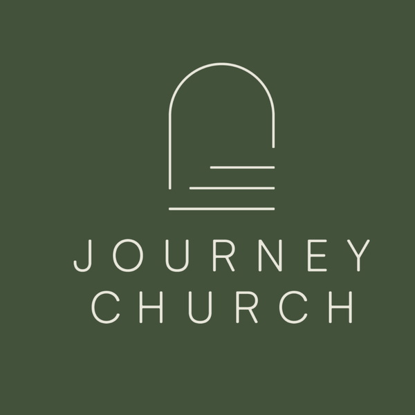 Artwork for Journey Church