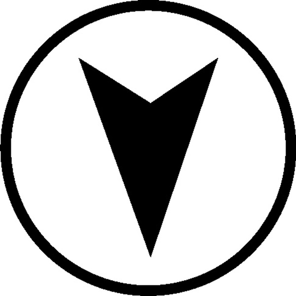 Artwork for Journey Weekly