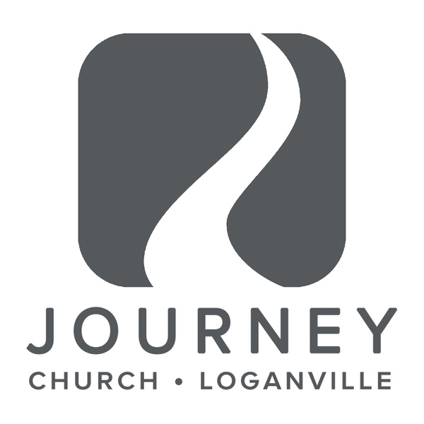 Artwork for Journey Church Monroe