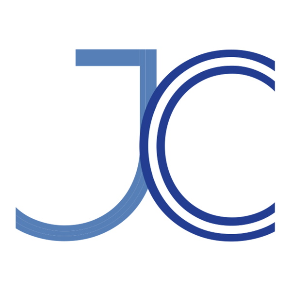 Artwork for Journey Community Church Fontana