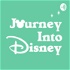 Journey Into Disney