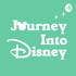 Journey Into Disney