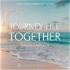 Journey Life Together