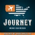Journey - Meine USA-Reisen