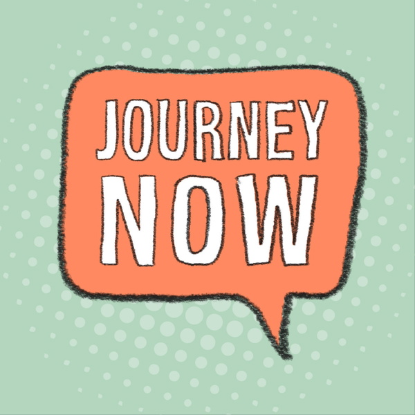 Artwork for Journey NOW