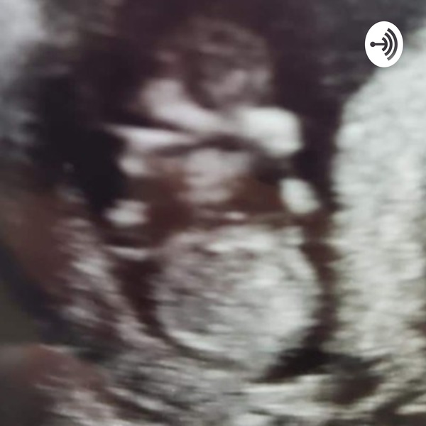 Artwork for Journey of a High Risk Pregnancy