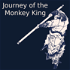 Journey of the Monkey King
