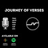 Journey of Verses