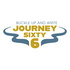 Journey Sixty6