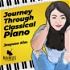 Journey through Classical Piano