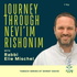 Journey Through Nevi’im Rishonim