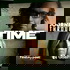 Journey Through Time