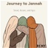 Journey To Jannah