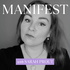 MANIFEST with Sarah Prout