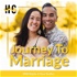 Journey to Marriage - Catholic Dating & Relationships