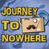 Journey to Nowhere with Cardboard Command