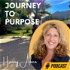 Journey To Purpose