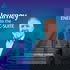 Journey to the Energy C-Suite