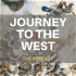 Journey to the West: The Podcast