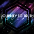 Journey to Truth