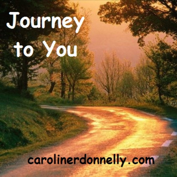 Artwork for Journey To You Podcast